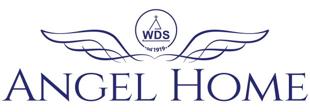 Logo księgarni