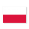 polski