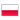 polski